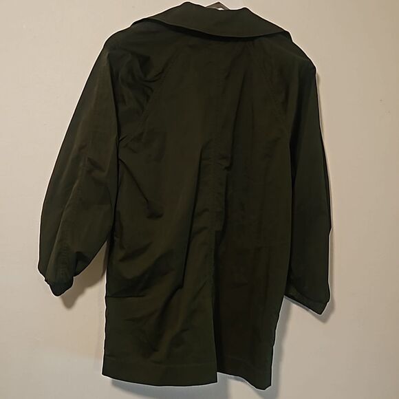 CABI 5478 Expedition Woman Jacket S - Picture 5 of 5